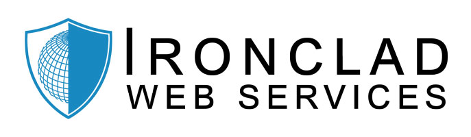 Ironclad Web Services LLC