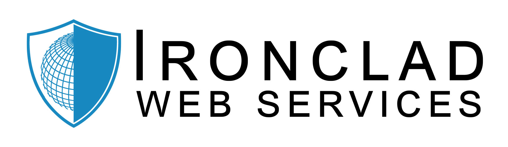 Ironclad Web Services